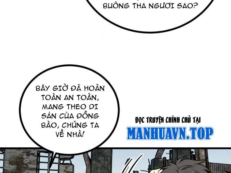 Chương 270 - Trang 11