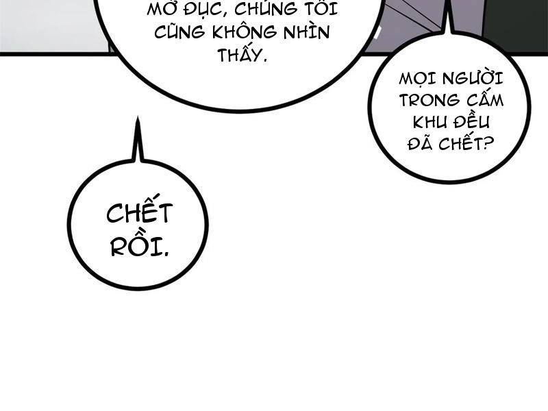 Chương 270 - Trang 104