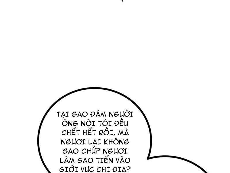Chương 270 - Trang 106
