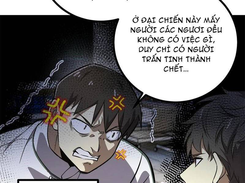 Chương 270 - Trang 107
