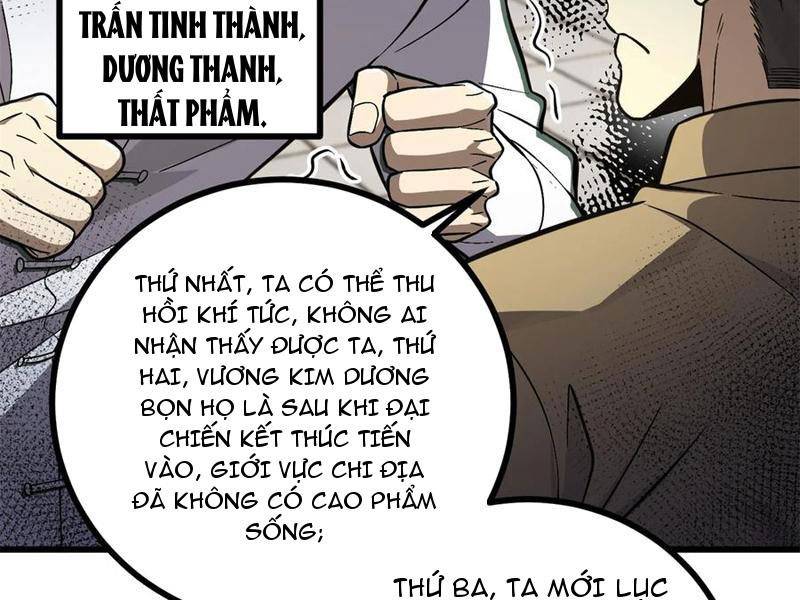 Chương 270 - Trang 108