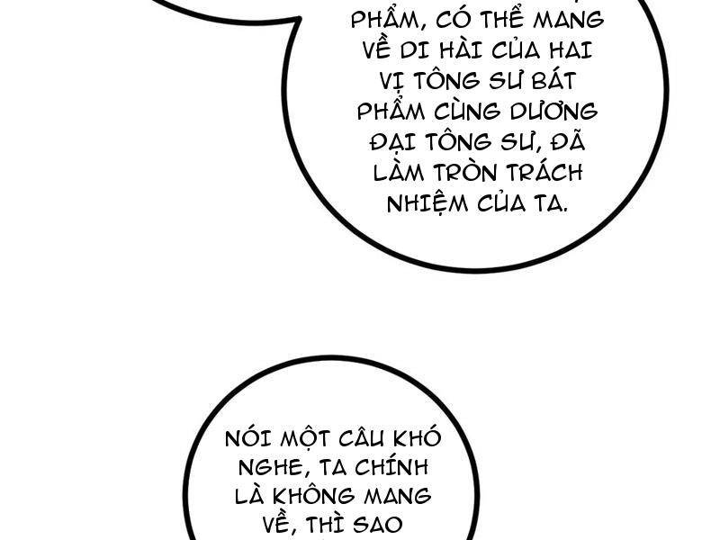 Chương 270 - Trang 109