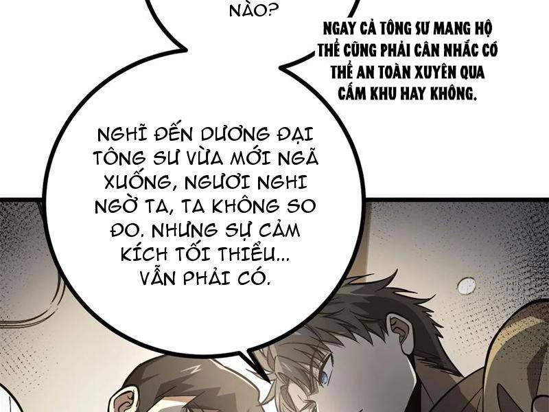 Chương 270 - Trang 110