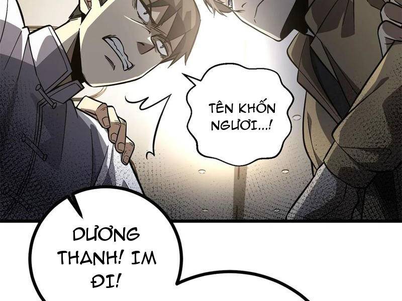 Chương 270 - Trang 111