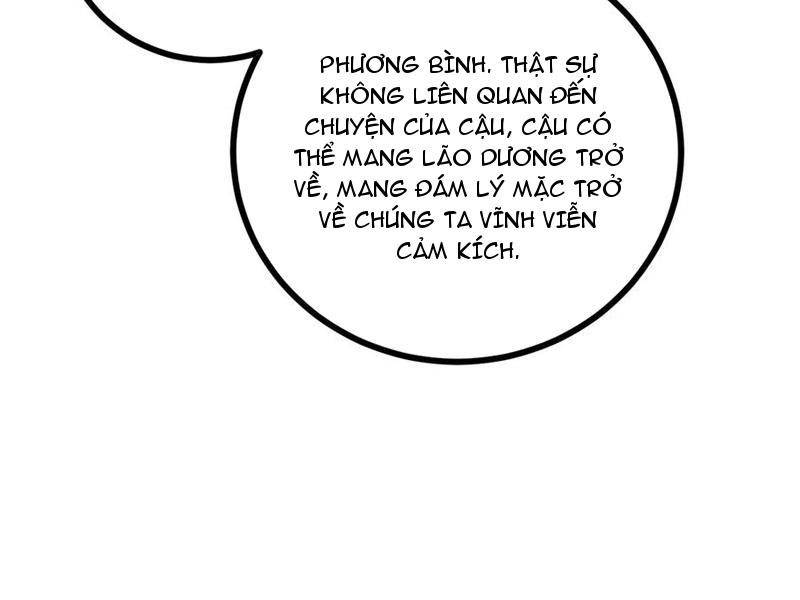 Chương 270 - Trang 112