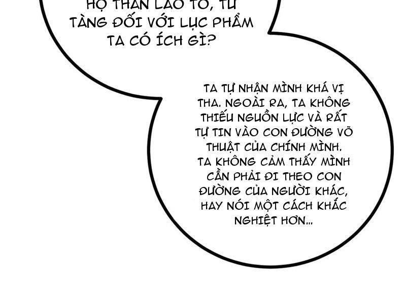 Chương 270 - Trang 115