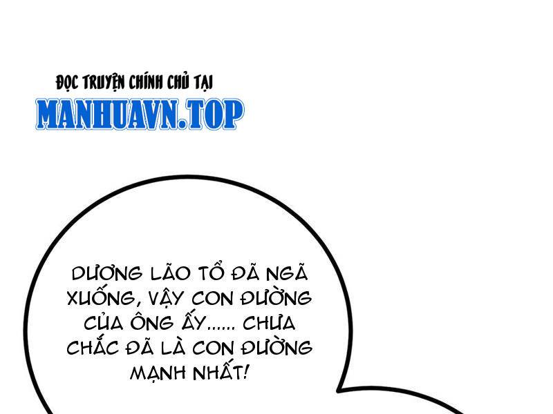 Chương 270 - Trang 116