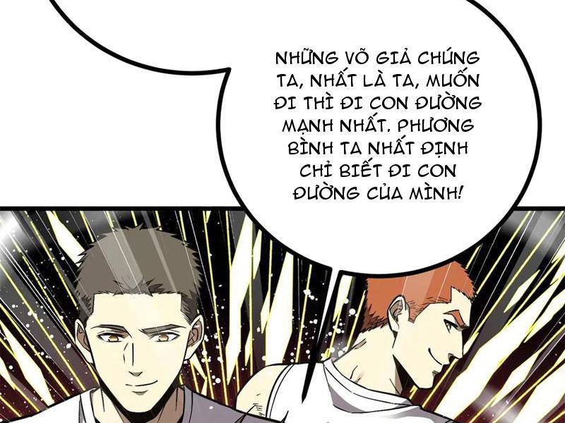 Chương 270 - Trang 117