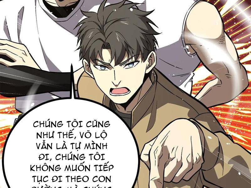 Chương 270 - Trang 118