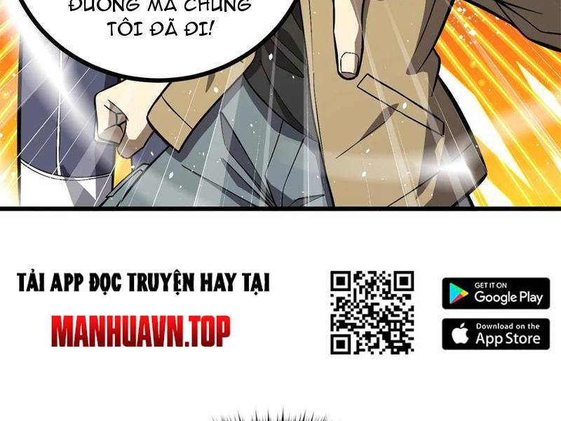 Chương 270 - Trang 119