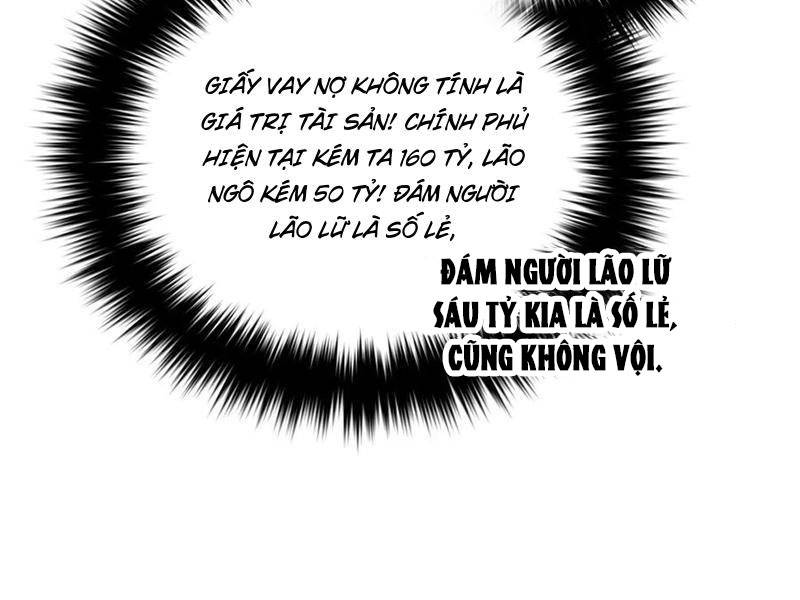 Chương 270 - Trang 13
