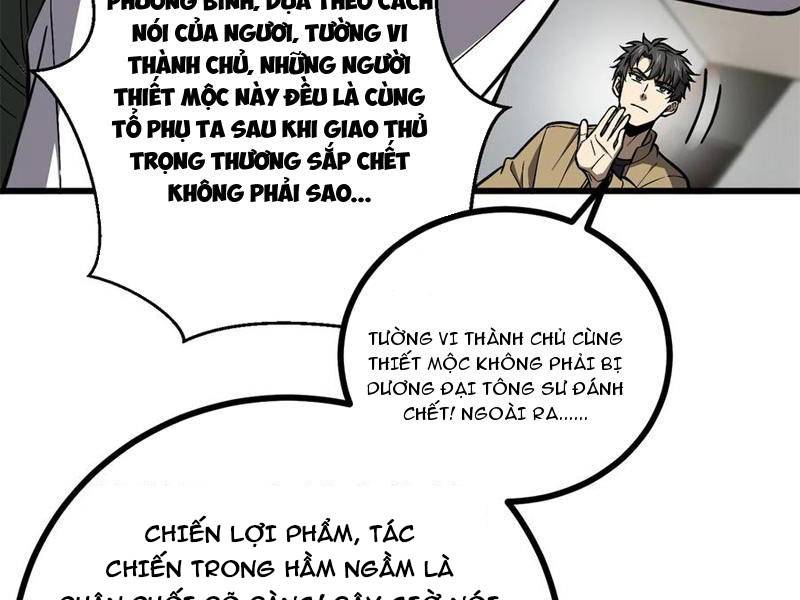 Chương 270 - Trang 121