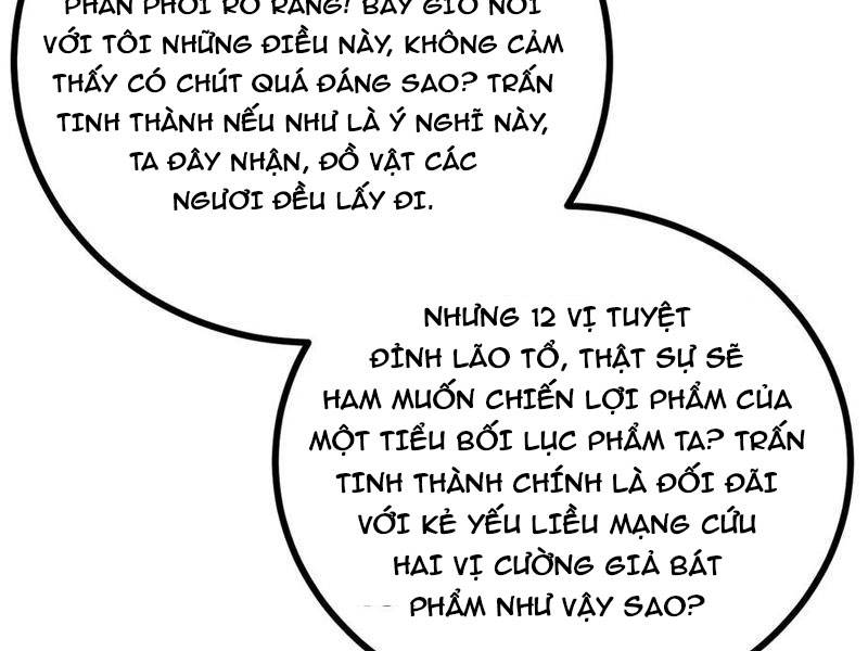 Chương 270 - Trang 122
