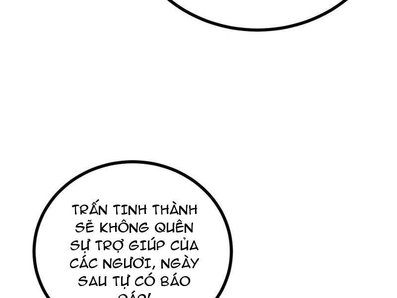 Chương 270 - Trang 123