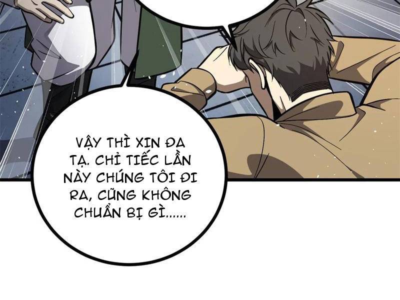 Chương 270 - Trang 125