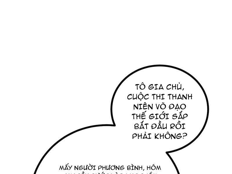 Chương 270 - Trang 126
