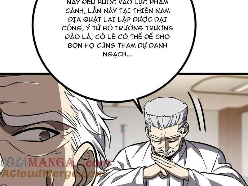 Chương 270 - Trang 127