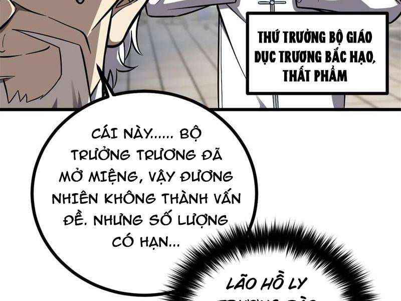 Chương 270 - Trang 128
