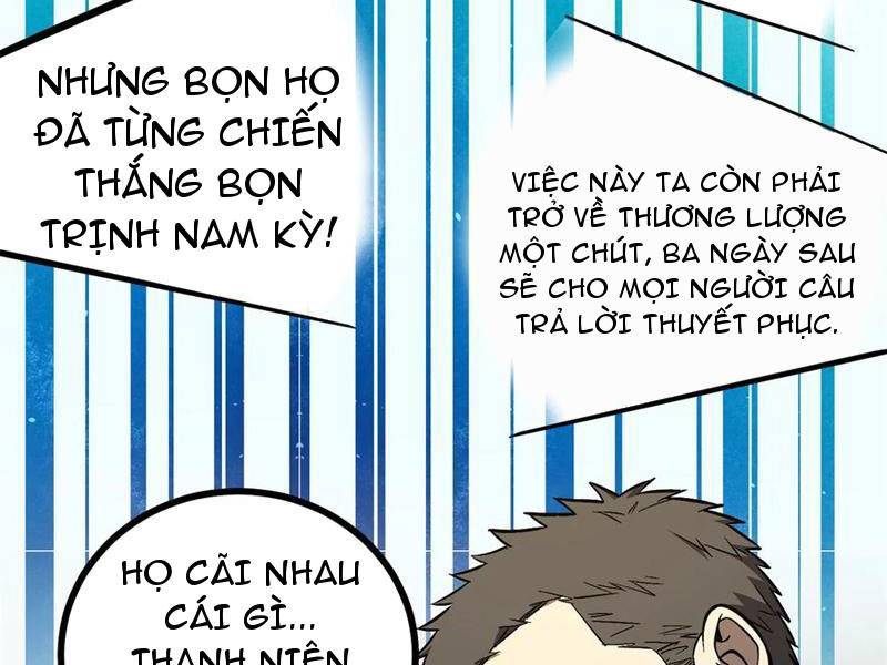 Chương 270 - Trang 132