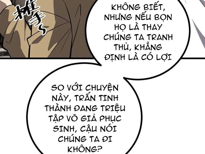Chương 270 - Trang 134