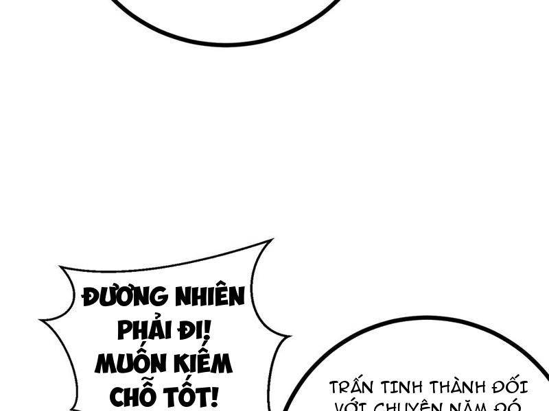Chương 270 - Trang 135