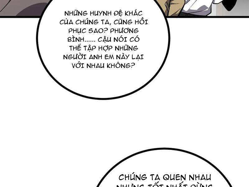 Chương 270 - Trang 137