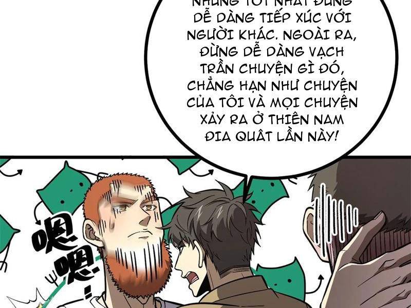 Chương 270 - Trang 138