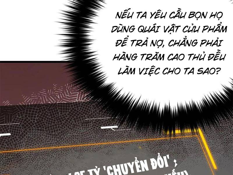 Chương 270 - Trang 15
