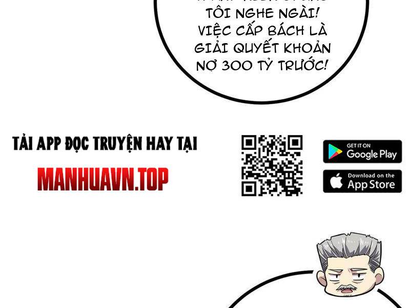 Chương 270 - Trang 142