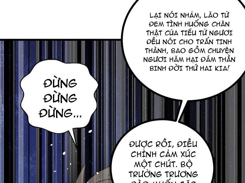 Chương 270 - Trang 143