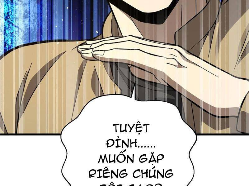 Chương 270 - Trang 145