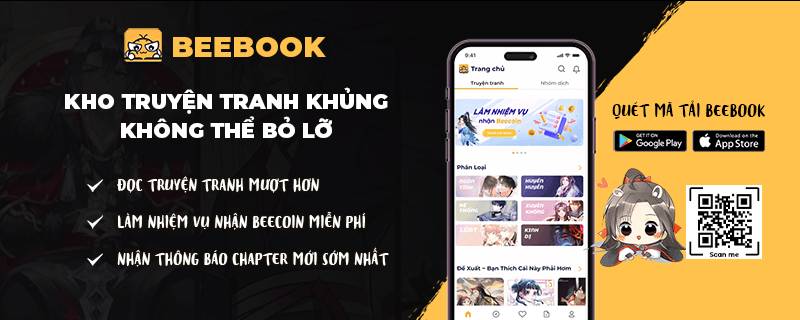 Chương 270 - Trang 147