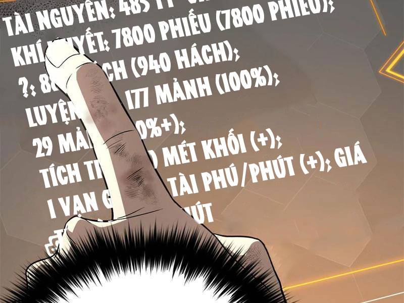 Chương 270 - Trang 16