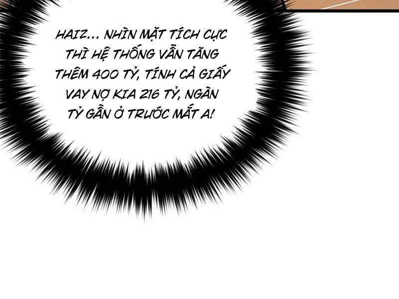 Chương 270 - Trang 17