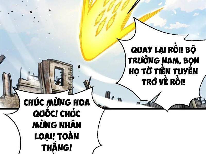 Chương 270 - Trang 3