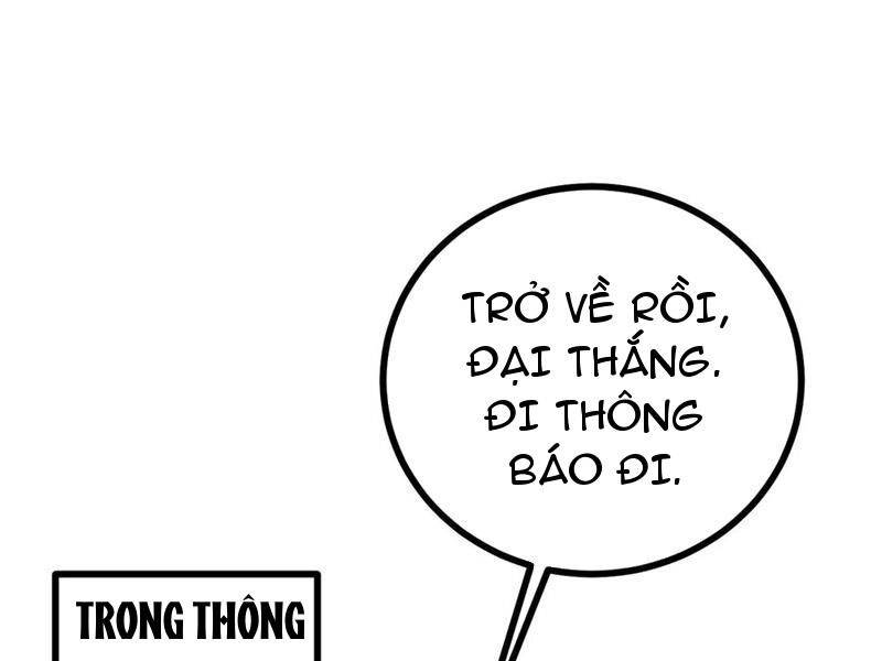 Chương 270 - Trang 26