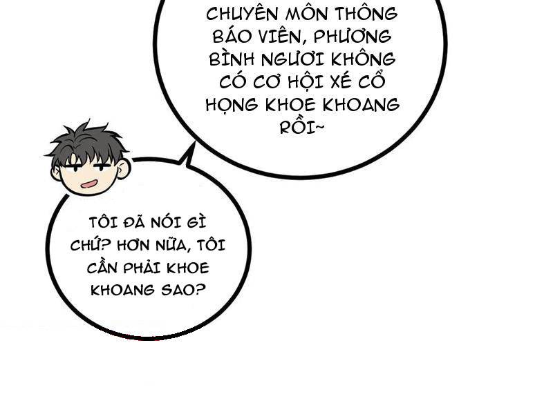 Chương 270 - Trang 28
