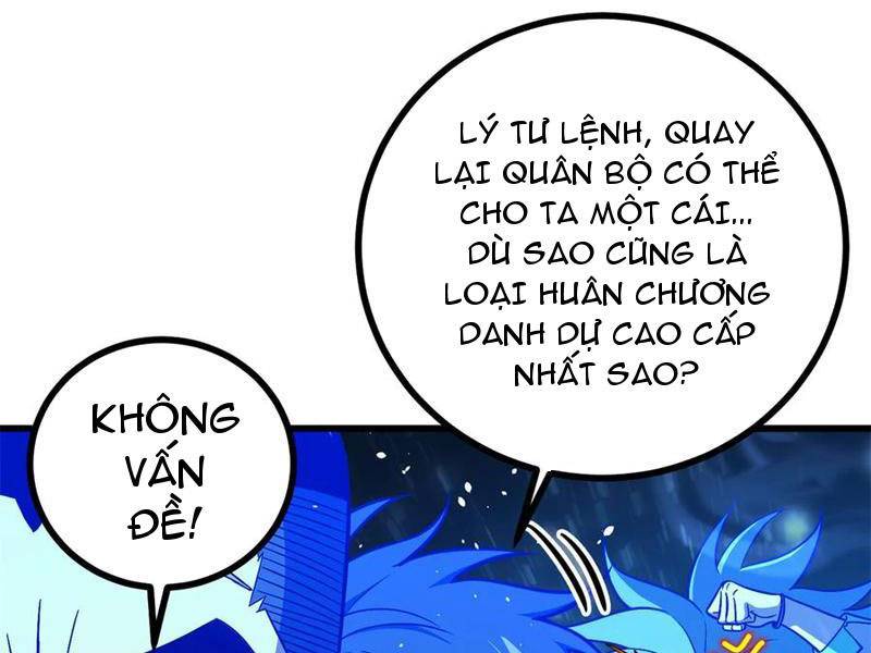 Chương 270 - Trang 29