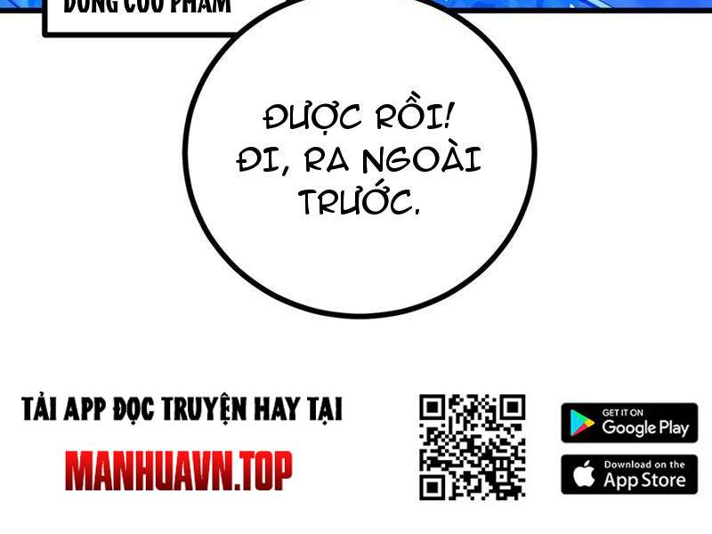 Chương 270 - Trang 31