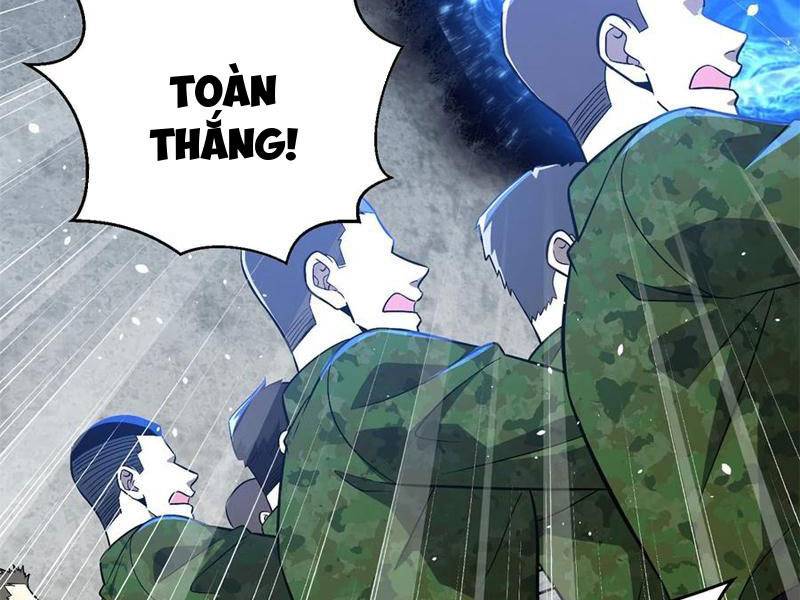 Chương 270 - Trang 33