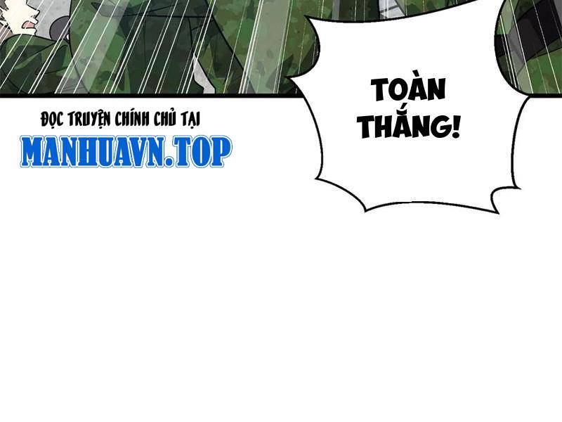 Chương 270 - Trang 34