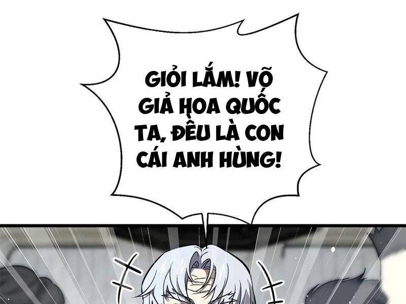 Chương 270 - Trang 35