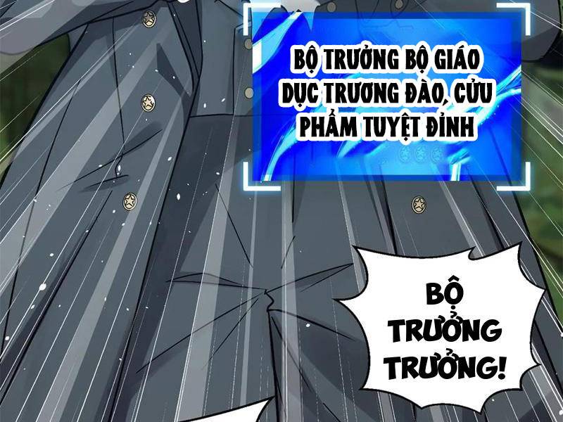 Chương 270 - Trang 37