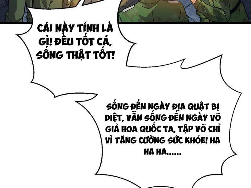 Chương 270 - Trang 40