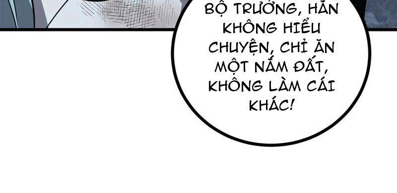 Chương 270 - Trang 44