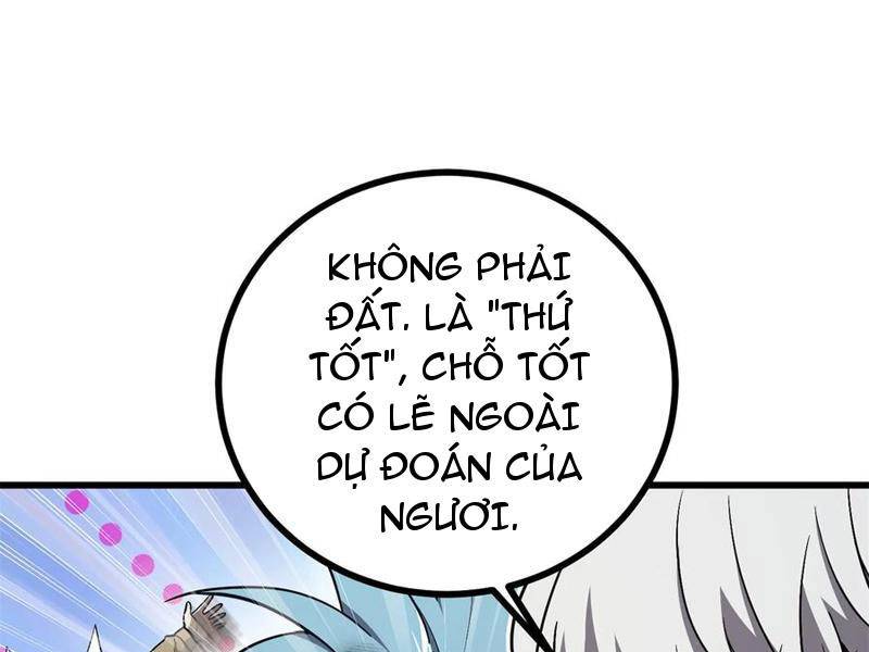 Chương 270 - Trang 45