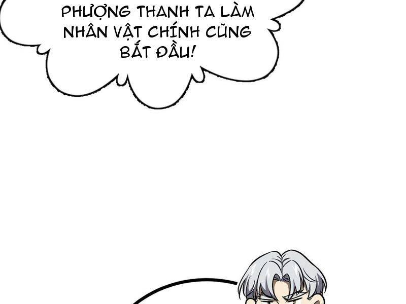 Chương 270 - Trang 47