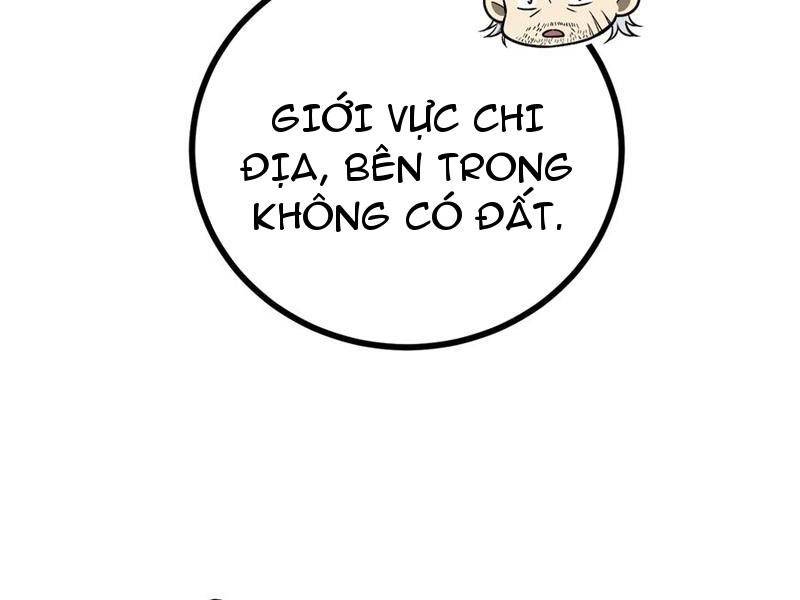 Chương 270 - Trang 48