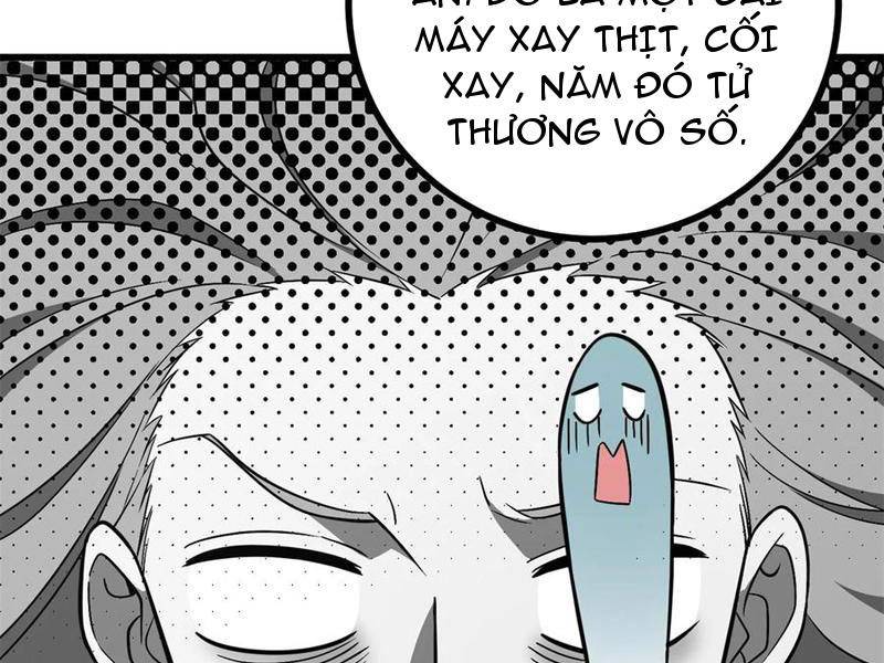 Chương 270 - Trang 50