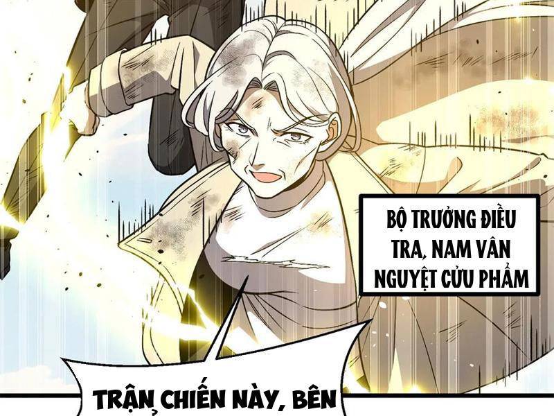Chương 270 - Trang 6